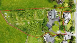 Photo 36- click for photo gallery